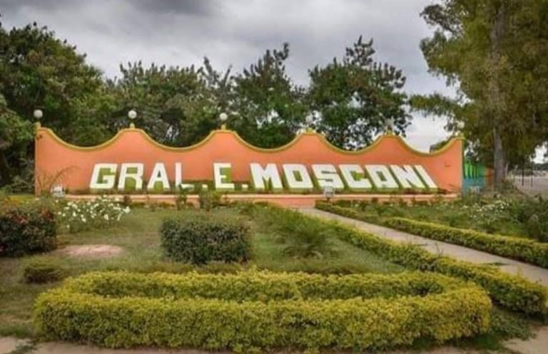 487412223_122202918194140551_1159744355008016684_n