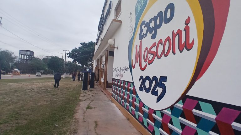 518144114_1185634593604209_3021492015834688173_n